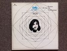 The Kinks - Lola Versus Powerman Original UK Press Vinyl Record in NM Condition