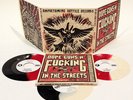 Dope Guns' N - Fucking in the Streets Volume 13 3 7 