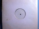 RODRIGUEZ SUGARMAN INSANELY RARE ORIG UNRELEASED '75 SUSSEX ALBUM TEST PRESSING