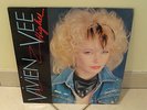 VIVIEN VEE Higher   ITALO RARE 12