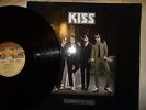 Kiss - Dressed To Kill - 12