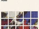 Atlas - Real Estate (2014, Vinyl New) 180gm Vinyl