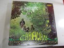 CARAVAN If I Could Do it LP LONDON us press prog 70s VG+ 70s rock prog