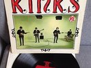 KINKS Sunny Afternoon 1966 Face to face ORIG French BIEM Mods freakbeat Pye ??