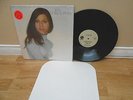 LYN CHRISTOPHER LP 