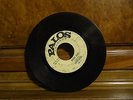 Little Oscar    Rare Blues 7