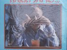 HARRY JAMES COMIN FROM A GOOD PLACE SHEFFIELD LAB 6 NEW & SEALED LIMITED EDITION