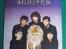 Blondie - The Hunter Stunning Mint and Unplayed 180 gsm Vinyl LP