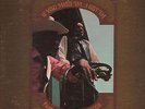 John Lee Hooker If You Miss 'Em... I Got 'Em LP Blues Way promo near mint vinyl