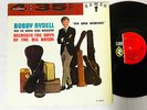 BOBBY RYDELL AN ERA REBORN CAMEO RECORD ALBUM LP ORIGINAL