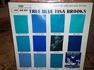 Tina Brooks True Blue Music Matters 33 RPM LP