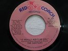 northern soul motown the carstairs it really hurts me girl