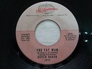 northern soul motown butch baker the fat man
