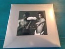 Dave Matthews Band Recently Record Store Day Vinyl