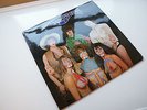 VELVETT FOGG - LP - ORIGINAL 1969 UK PRESSING ON PYE - EX/EX-/VG+