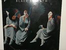 Black Sabbath 'Heaven and Hell' LP