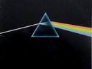 PINK FLOYD - THE DARK SIDE OF THE MOON - 1973 UK  LP