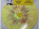 ELVIS PRESLEY 'Live Louisiana Hayride 1955' Colour Vinyl LP Ltd. 300 Copies NEW