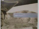BRIAN JONESTOWN MASSACRE 'Bringing It All Back Home' 180g Vinyl LP NEW & SEALED
