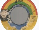 THE AFRICAN BROS. - LEAD US FATHER  FATHER DUB         7