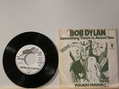 Bob Dylan - Something there is about you 7