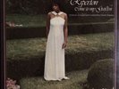 MINNIE RIPERTON Soul Funk Lp COME TO MY GARDEN (Sealed) Orig. 1974