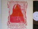 WL CALIFORNIA CHRISTMAS ALBUM 2LP Grateful Dead Joplin Charlatans Live Psych NM