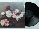 NEW ORDER - POWER CORRUPTION & LIES LP UK VINYL FACTORY 83 ORIGINAL Joy Division