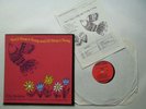 Ella Jenkins You'll Sing a Song And I'll Sing a Song FOLKWAYS FC 7664 + Book