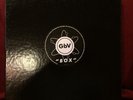 Guided By Voices - GBV 