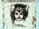 MELVINS - Ozma - LP