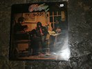 Famous Jug Band – Chameleon (Album,LP)