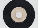 BLANK(COXSONE)/DON'T TRY TO REACH ME  -  GAYLADS  (67 ROCKSTEADY 7