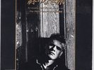 U2 - I still haven´t found what I´m looking for JAPAN 7