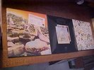 LED ZEPPELIN 3 SEALED LPS Houses of the Holy Song Remains The Same III MINT