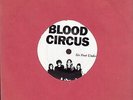 blood circus six feet under 7