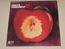 Eden's Children Sure Looks Real 1968 ABC Records S-652 JAZZ PSYCH ROCK Sealed LP