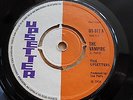 THE UPSETTERS 7