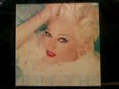 Madonna - Bedtime Stories LP (German gatefold) 9362-45767-1