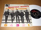Manfred Mann 