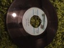 HUGH GODFREY 'A, DEY PON DEM' COXSONE Reggae .1967 skinhead/Boss