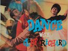 CLIFF RICHARD 