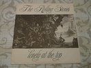 ROLLING STONES  LP Lonely at the Top NOT TMOQ