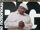 NOTORIOUS BIG Ready to Die 2x LP NEW VINYL Biggie Bad Premiere Finesse Faith