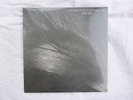 Charlotte Gainsbourg - Hey Joe, 7