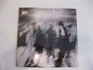 FLEETWOOD MAC FLEETWOOD MAC LIVE 1980 LP 33 RPM SEALED