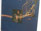 PG&E Pacific Gas & Electric self-titled US Columbia LP still in shrinkwrap