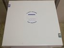 Hank Mobley - Soul Station Classic Records 4x45RPM Master Lacquers Box Set