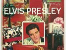 Elvis Presley - USA Christmas EP.