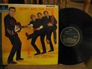 MONO GERRY AND THE PACEMAKERS HOW DO YOU LIKE IT UK PRESS ROCK LP COLUMBIA 1546